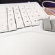 Illustration for article titled Getting Started With The ErgoDox EZ, A Different Type Of Split Keyboard